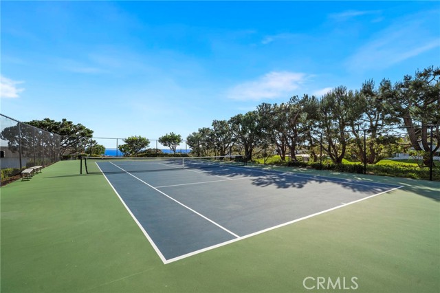 Detail Gallery Image 44 of 50 For 24666 Morning Star Ln #370,  Dana Point,  CA 92629 - 3 Beds | 3 Baths