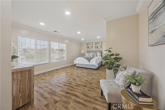 Detail Gallery Image 4 of 58 For 18433 Santa Belinda, Fountain Valley,  CA 92708 - 5 Beds | 3/1 Baths