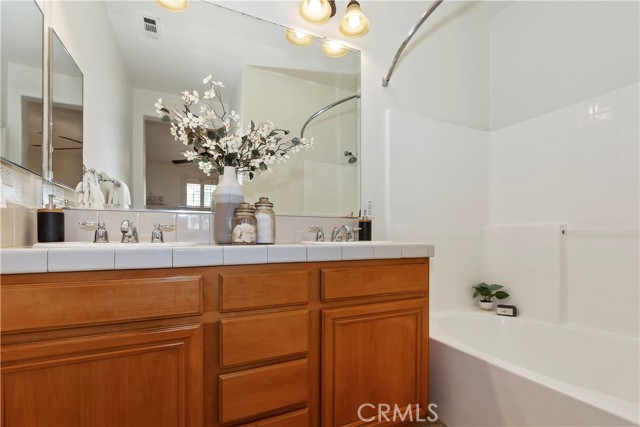 Detail Gallery Image 17 of 35 For 7733 Hess Pl #2,  Rancho Cucamonga,  CA 91739 - 3 Beds | 2/1 Baths