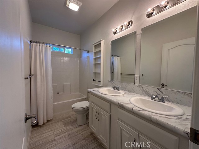 1188 Aztec, Topanga CA: https://media.crmls.org/medias/8aecdab1-8a2b-492a-b7de-fea5eacd7e17.jpg