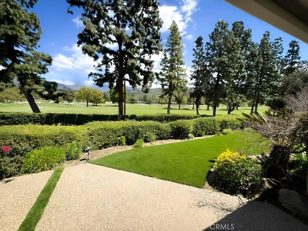 1521 N Columbus Avenue Glendale img 28