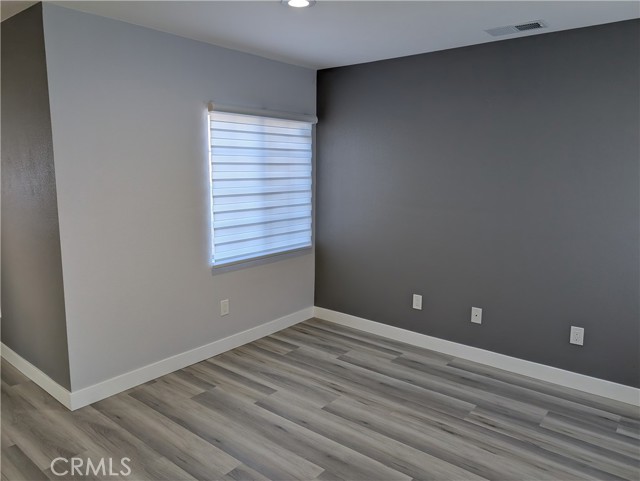 Detail Gallery Image 6 of 16 For 603 N Holmes Ave, Ontario,  CA 91764 - 2 Beds | 1 Baths