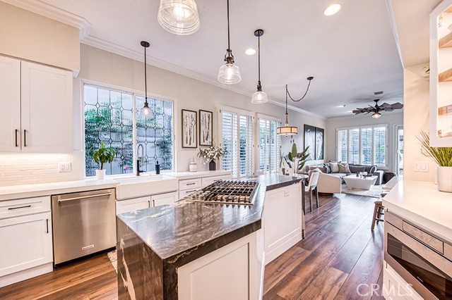 Detail Gallery Image 18 of 50 For 16 Meritage, Coto de Caza,  CA 92679 - 4 Beds | 4 Baths