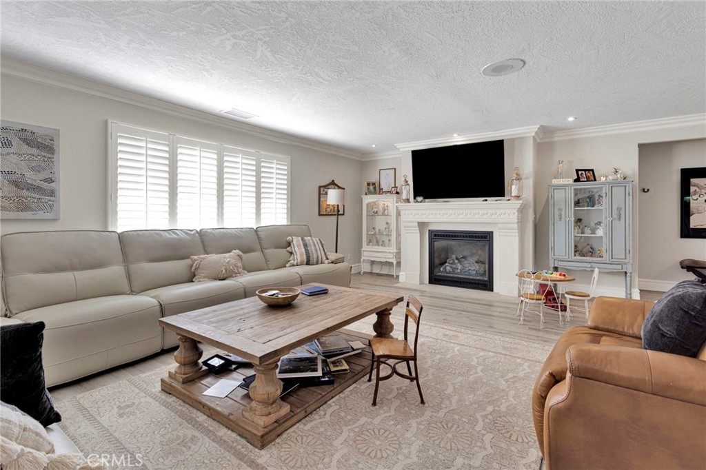 MLS #HD26177237 image #7