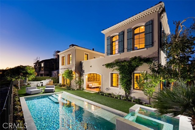 Image 57 of 64 For 8 Star Catcher