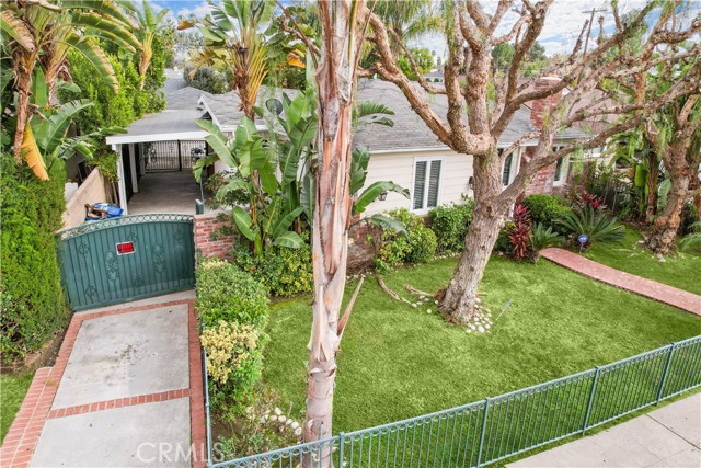 5362 Yolanda Avenue, Tarzana CA: https://media.crmls.org/medias/8aecf935-52eb-4e45-934d-1226d90b5a1d.jpg