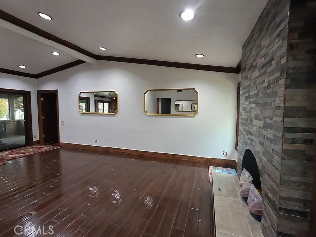 28132 Via Congora, Mission Viejo CA: https://media.crmls.org/medias/8aed0c53-01d6-42be-bb0b-69973421cef0.jpg