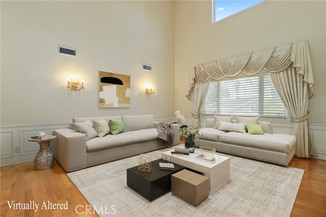 Detail Gallery Image 12 of 59 For 14659 Valley Vista, Sherman Oaks,  CA 91403 - 5 Beds | 4/1 Baths