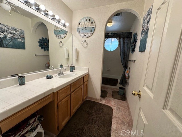 Detail Gallery Image 11 of 33 For 3854 Canvasback Ct, Merced,  CA 95340 - 4 Beds | 2 Baths