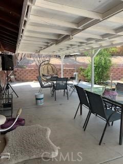 16994 Molino Drive, Victorville CA: https://media.crmls.org/medias/8aed3ce1-c099-42e7-8330-89c6dcf5165a.jpg