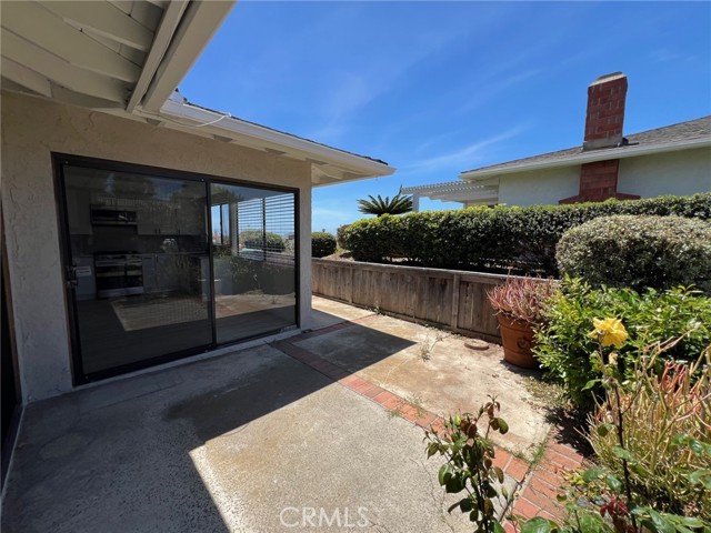Detail Gallery Image 9 of 33 For 3267 Paseo Gallita, San Clemente,  CA 92672 - 3 Beds | 2 Baths
