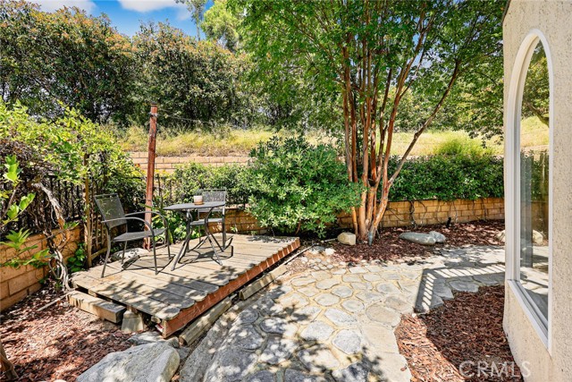 Detail Gallery Image 46 of 59 For 3231 Barn Owl, La Verne,  CA 91750 - 4 Beds | 3 Baths