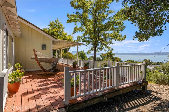 Detail Gallery Image 25 of 49 For 3723 Lakeview, Nice,  CA 95464 - 2 Beds | 1/1 Baths