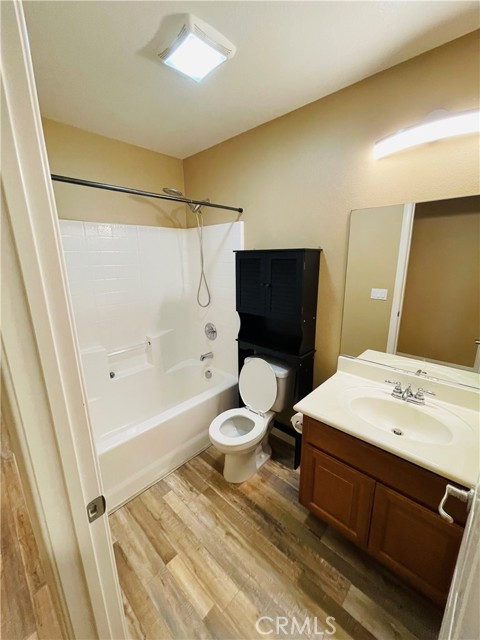 Detail Gallery Image 20 of 30 For 1351 Isabella Way, Vista,  CA 92084 - 2 Beds | 2 Baths