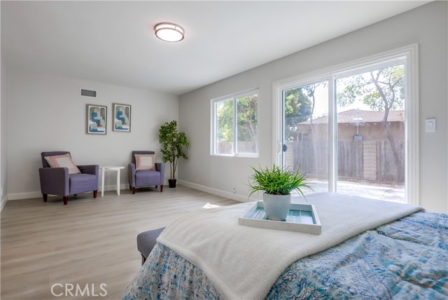 Detail Gallery Image 29 of 55 For 911 N West St, Anaheim,  CA 92801 - 3 Beds | 2 Baths