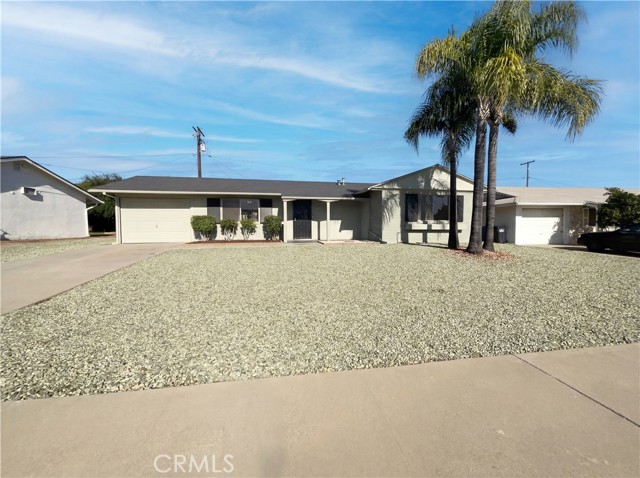 Details for 25810 Coombe Hill, Menifee, CA 92586