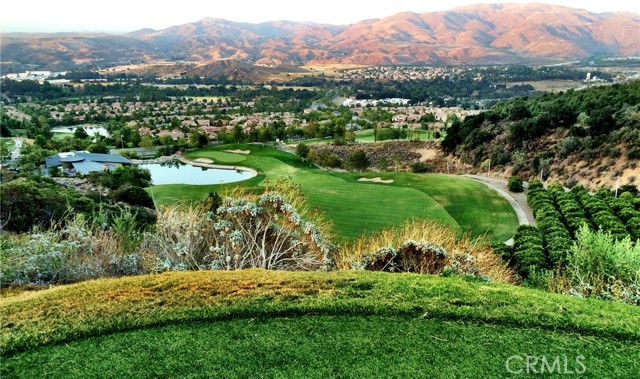 Detail Gallery Image 46 of 49 For 9328 Holly Lane, Corona,  CA 92883 - 2 Beds | 2/1 Baths