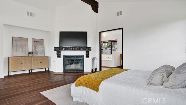 Detail Gallery Image 34 of 51 For 2945 Tyler, Riverside,  CA 92503 - 5 Beds | 3 Baths