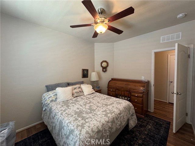 28876 Calle De La Paz, Murrieta CA: https://media.crmls.org/medias/8aedcaeb-2d3e-4550-8821-be58385ae619.jpg