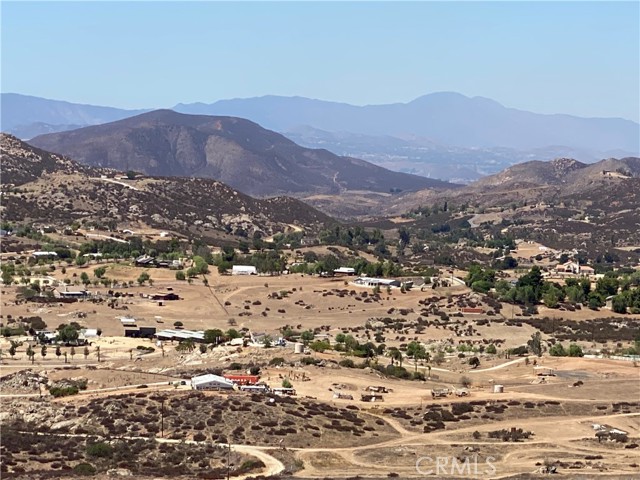 0 Intrepid Rd, Temecula, California 92592, ,Land,For Sale,0 Intrepid Rd,CRSW23149402