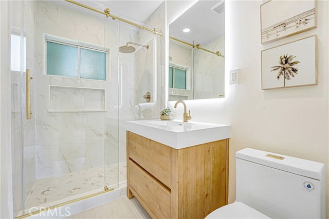 Detail Gallery Image 18 of 34 For 9817 La Rosa, Temple City,  CA 91780 - 4 Beds | 3 Baths