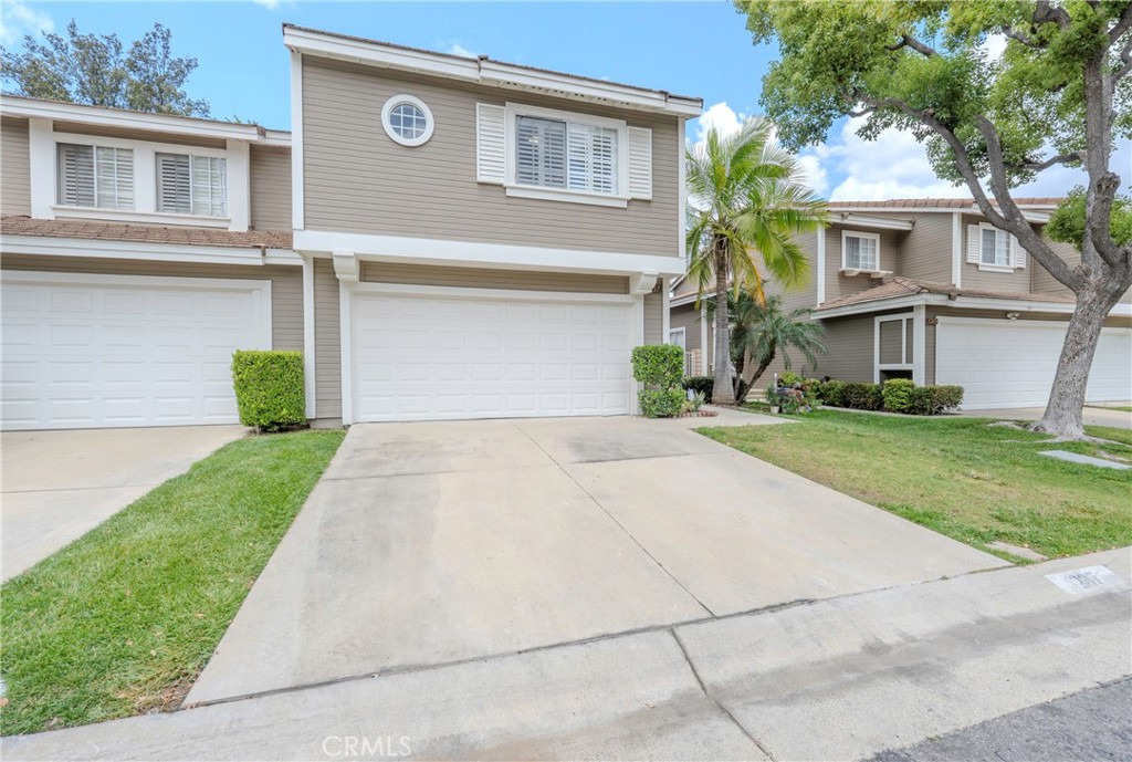 1237 Sand Creek