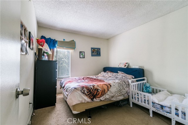 Detail Gallery Image 8 of 26 For 18350 Hatteras St #213,  Tarzana,  CA 91356 - 2 Beds | 2 Baths