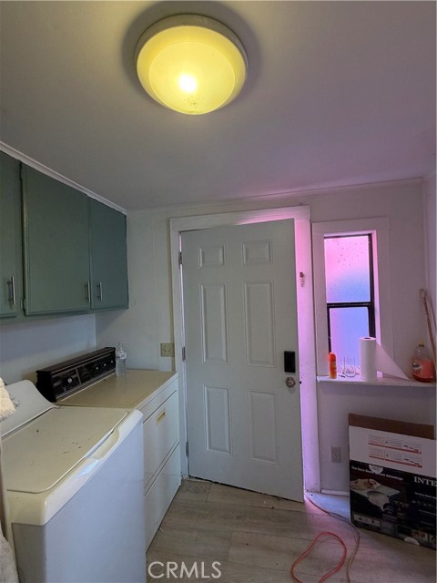 Detail Gallery Image 48 of 75 For 4047 Foothill, Lucerne,  CA 95458 - 3 Beds | 2 Baths