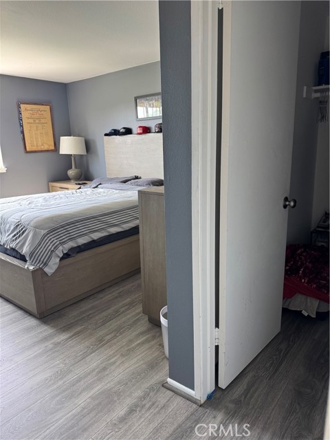 Detail Gallery Image 13 of 21 For 7722 Laurelwood, La Palma,  CA 90623 - 4 Beds | 2/1 Baths