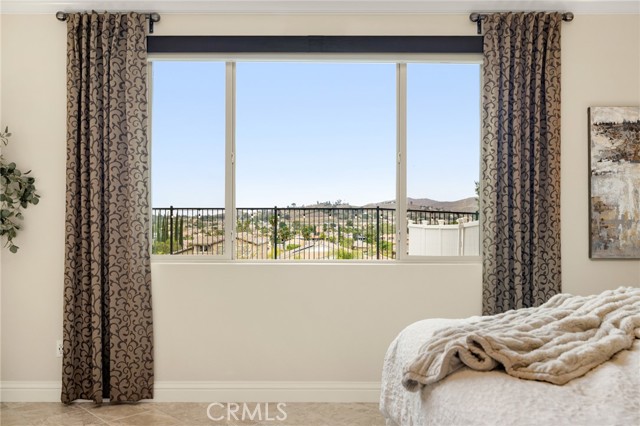 Detail Gallery Image 39 of 75 For 24132 Buckstone Ln, Menifee,  CA 92584 - 4 Beds | 2/1 Baths