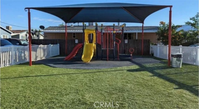 Detail Gallery Image 22 of 34 For 1410 E 6th St #30,  Corona,  CA 92879 - 3 Beds | 2 Baths