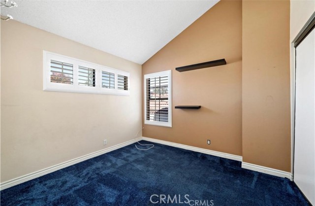 8569 Sandstone Place, Rancho Cucamonga CA: https://media.crmls.org/medias/8aee37cb-c1e3-41b7-8566-a186f1cb9ab8.jpg
