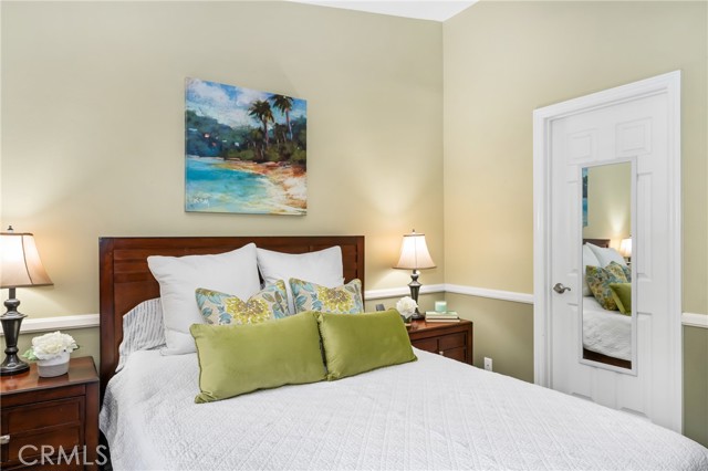 Detail Gallery Image 34 of 40 For 5460 Copper Canyon Rd 4g,  Yorba Linda,  CA 92887 - 2 Beds | 2 Baths