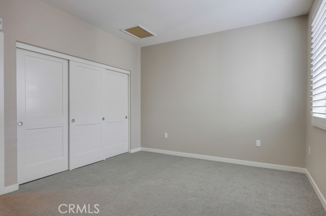 Detail Gallery Image 49 of 75 For 120 Tribeca, Irvine,  CA 92612 - 3 Beds | 3 Baths