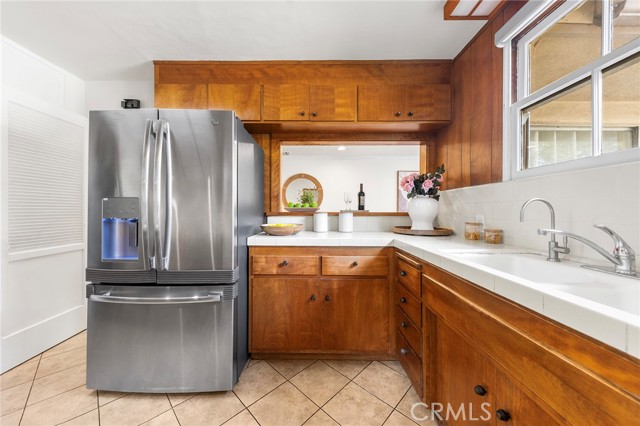 Detail Gallery Image 13 of 33 For 2270 Brentford Rd, San Marino,  CA 91108 - 3 Beds | 2/1 Baths