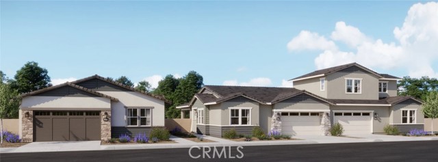 Detail Gallery Image 25 of 33 For 655 Furrow Rd, Rancho Mission Viejo,  CA 92694 - 2 Beds | 3 Baths