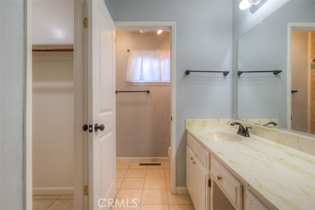 Detail Gallery Image 21 of 51 For 5279 Saddle Dr, Oroville,  CA 95966 - 3 Beds | 2 Baths