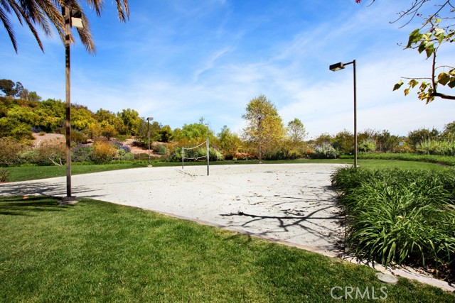 Detail Gallery Image 38 of 39 For 8 Camino Azulejo, San Clemente,  CA 92673 - 5 Beds | 3 Baths