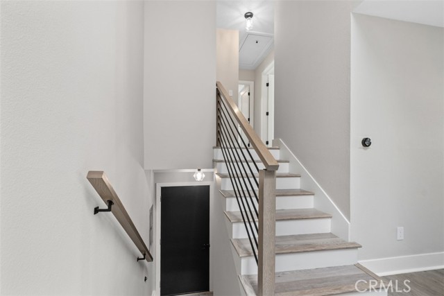 Detail Gallery Image 20 of 39 For 4482 Shorebird St, Huntington Beach,  CA 92649 - 2 Beds | 2 Baths