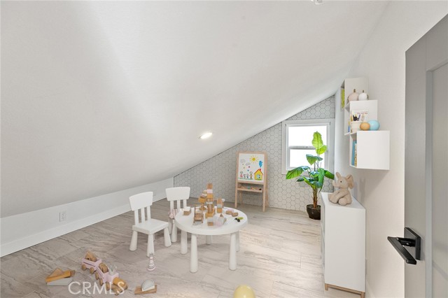 23966 Wanigan Way, Laguna Niguel CA: https://media.crmls.org/medias/8aee8d80-7d6e-406f-9373-5c66d4b880b6.jpg