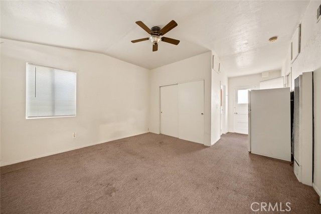 Detail Gallery Image 12 of 29 For 639 S 7th St, Grover Beach,  CA 93433 - 4 Beds | 3 Baths
