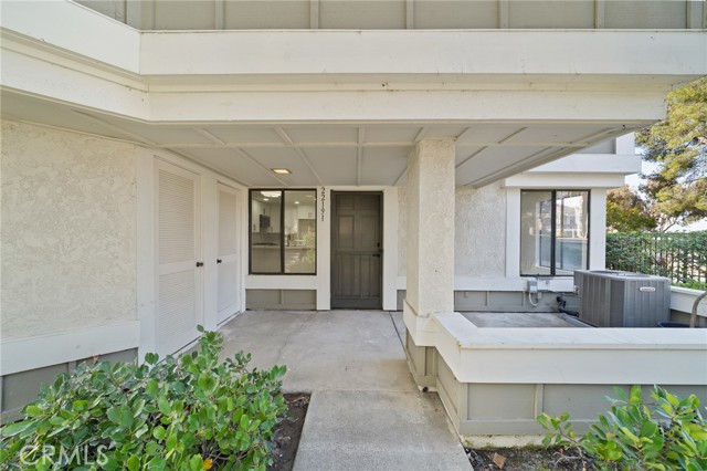 Detail Gallery Image 17 of 18 For 22191 Center Pointe 2a,  Lake Forest,  CA 92630 - 1 Beds | 1 Baths