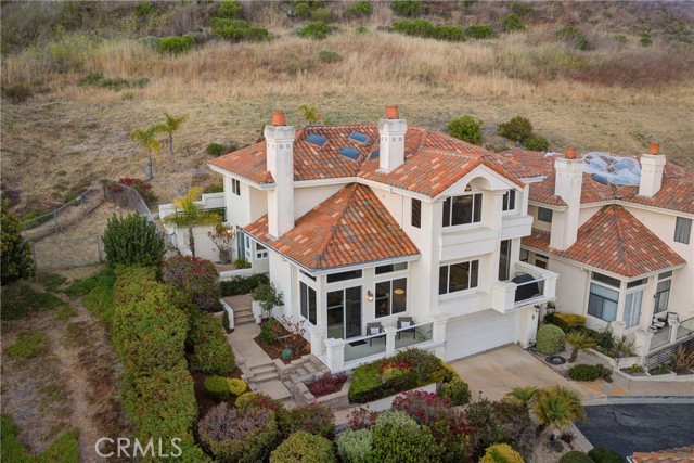 Detail Gallery Image 65 of 72 For 106 Calle Corea, Pismo Beach,  CA 93449 - 3 Beds | 3 Baths