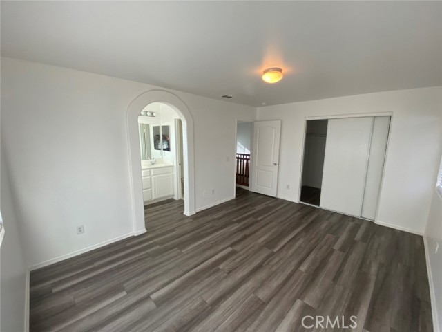 14495 Moon Valley Street, Victorville CA: https://media.crmls.org/medias/8aeef096-004e-41f0-bc43-ce38cb7933ac.jpg