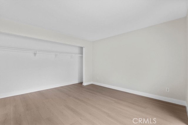 Detail Gallery Image 21 of 35 For 2171 S Magnolia Ave, Ontario,  CA 91762 - 3 Beds | 2 Baths
