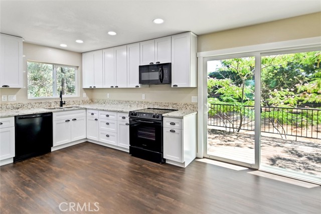 Detail Gallery Image 12 of 48 For 15776 Little Peak Rd, Hidden Valley Lake,  CA 95467 - 3 Beds | 2 Baths