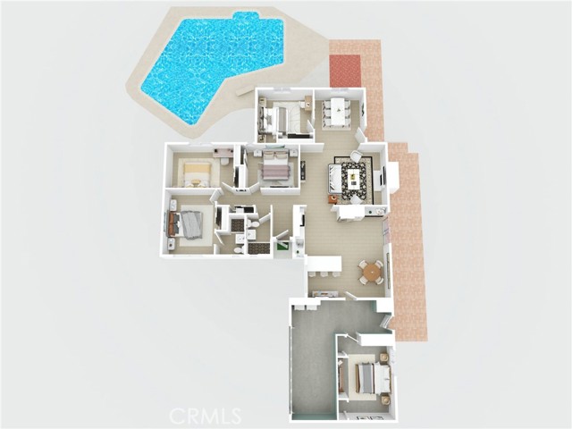 8888 Patrero Street, Riverside CA: https://media.crmls.org/medias/8aef0dbc-2dc3-482c-82aa-ab1aebae956c.jpg
