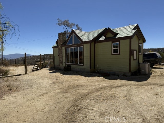 Front Image Thumbnail for CRCV26173123