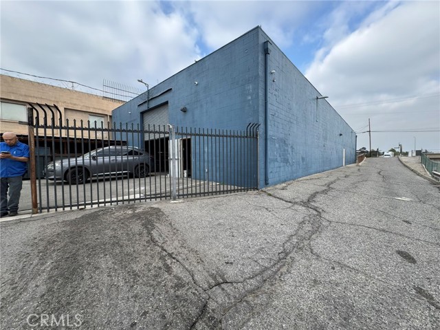 Image 1 of 12 For Address Not Provided