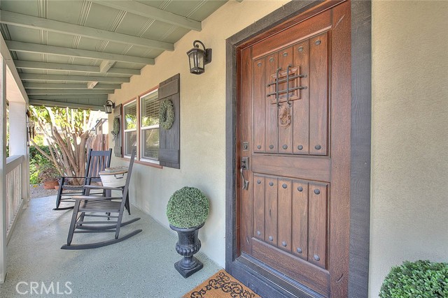 Detail Gallery Image 3 of 40 For 662 6th St, Norco,  CA 92860 - 3 Beds | 2 Baths